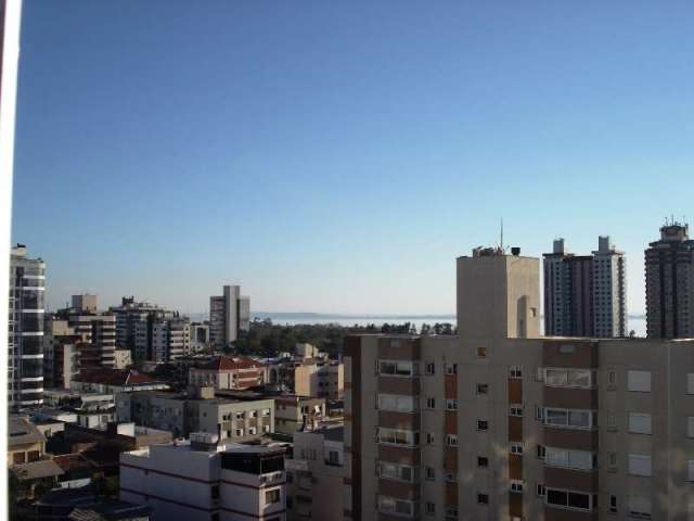 Apartamento Menino Deus Porto Alegre