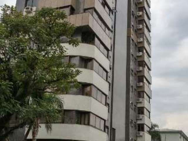 Apartamento Menino Deus Porto Alegre