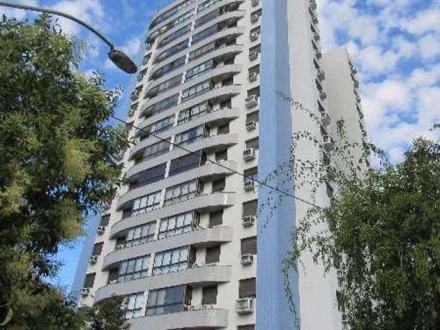 Apartamento Menino Deus Porto Alegre