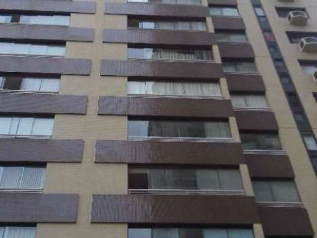 Apartamento Menino Deus Porto Alegre