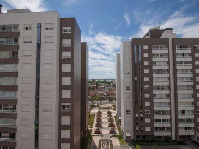 Apartamento Menino Deus Porto Alegre