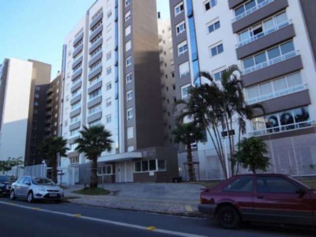 Apartamento Menino Deus Porto Alegre