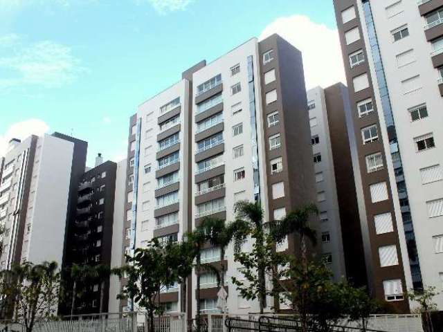 Apartamento Menino Deus Porto Alegre