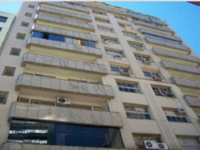 Apartamento Centro Historico Porto Alegre