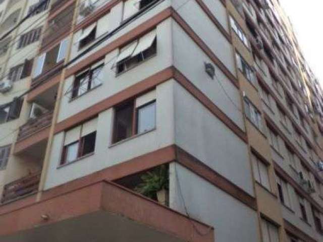 Apartamento Centro Historico Porto Alegre