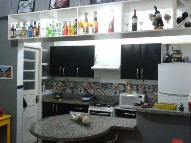 Apartamento Centro Historico Porto Alegre