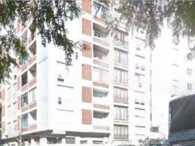 Apartamento Centro Historico Porto Alegre