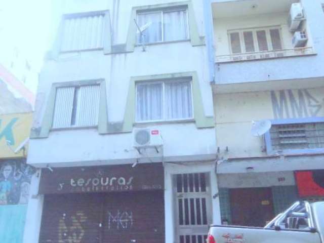 Apartamento Centro Historico Porto Alegre