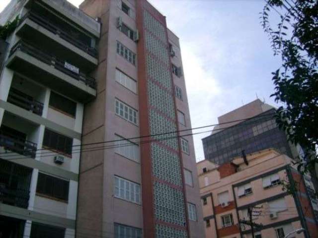 Apartamento Centro Historico Porto Alegre