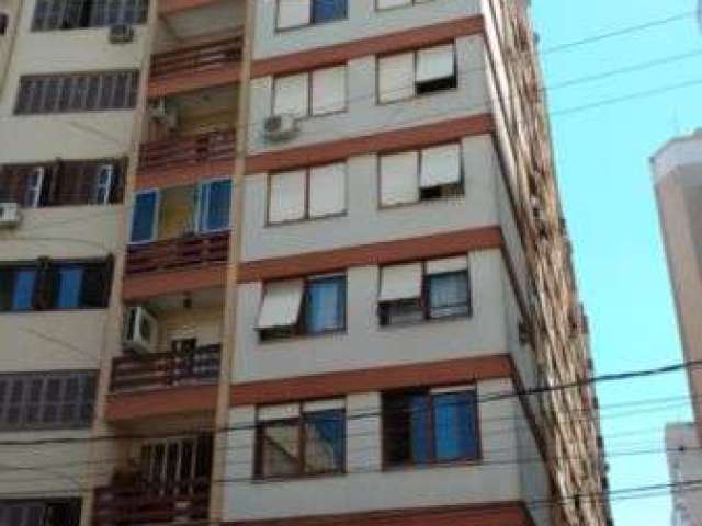 Apartamento Centro Historico Porto Alegre