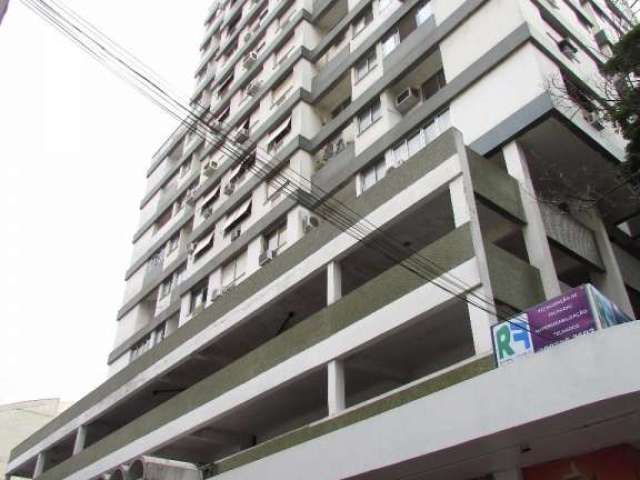 Apartamento Centro Historico Porto Alegre