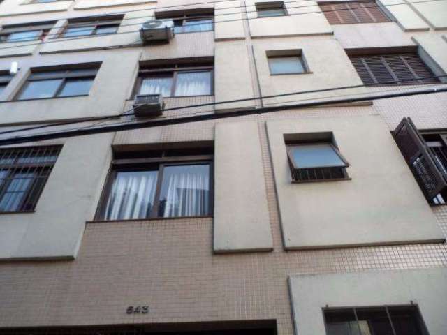 Apartamento Centro Historico Porto Alegre