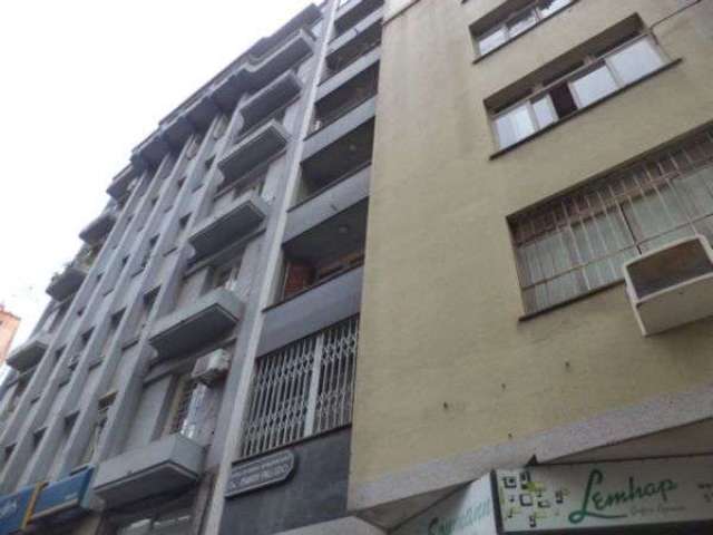 Apartamento Centro Historico Porto Alegre