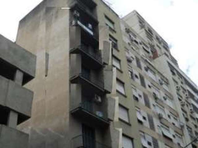 Apartamento Centro Historico Porto Alegre