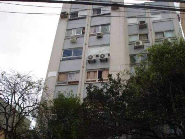 Apartamento Centro Historico Porto Alegre