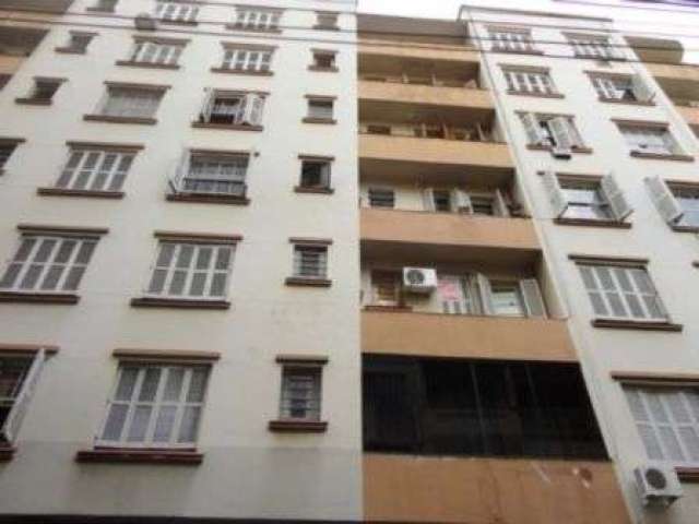 Apartamento Centro Historico Porto Alegre