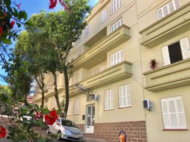 Apartamento Centro Historico Porto Alegre