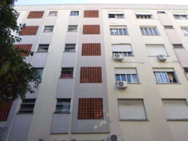 Apartamento Centro Historico Porto Alegre