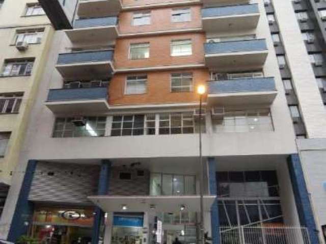 Apartamento Centro Historico Porto Alegre