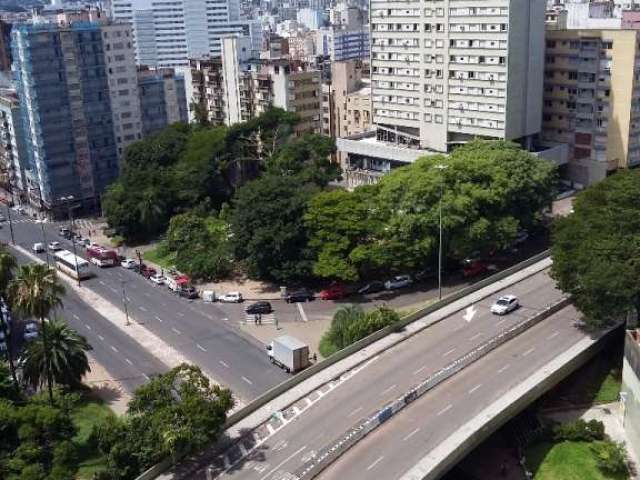 Apartamento Centro Historico Porto Alegre