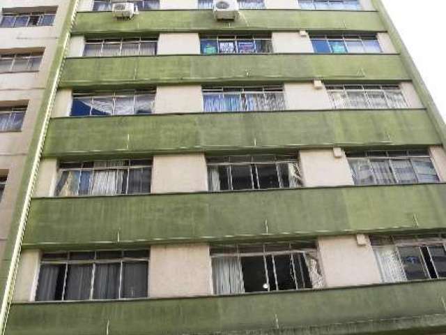 Apartamento Centro Historico Porto Alegre