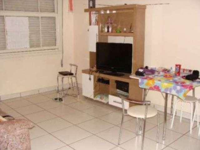 Apartamento Centro Historico Porto Alegre