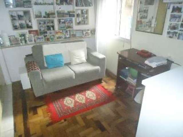 Apartamento Centro Historico Porto Alegre