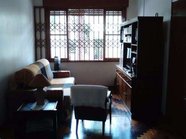 Apartamento Centro Historico Porto Alegre