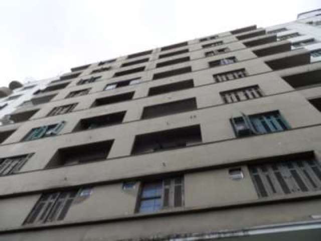 Apartamento Centro Historico Porto Alegre