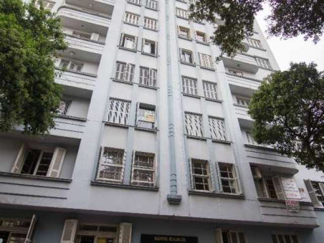 Apartamento Centro Historico Porto Alegre