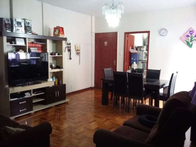 Apartamento Centro Historico Porto Alegre