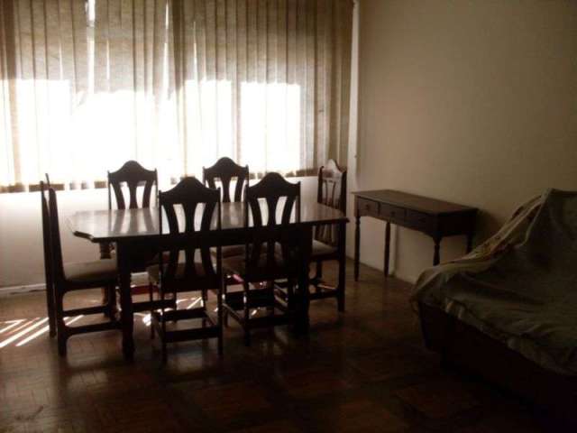 Apartamento Centro Historico Porto Alegre