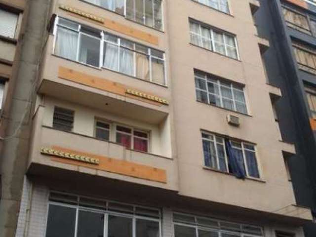 Apartamento Centro Historico Porto Alegre