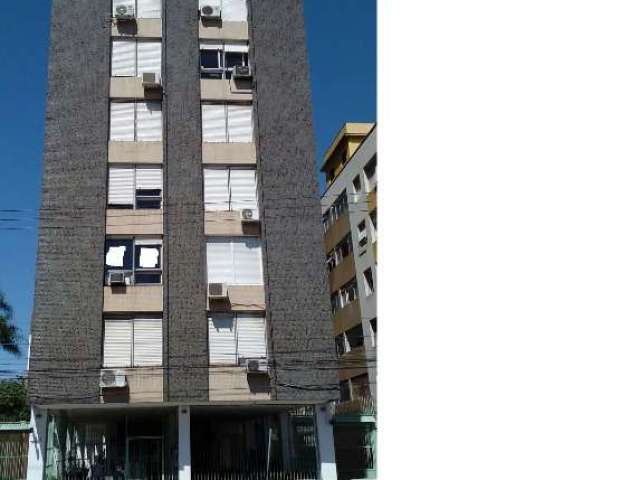 Apartamento Centro Historico Porto Alegre