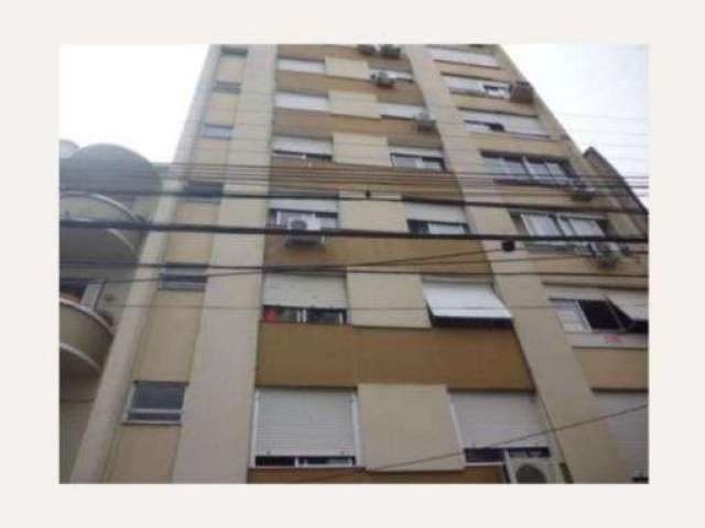 Apartamento Centro Historico Porto Alegre