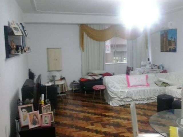 Apartamento Centro Historico Porto Alegre