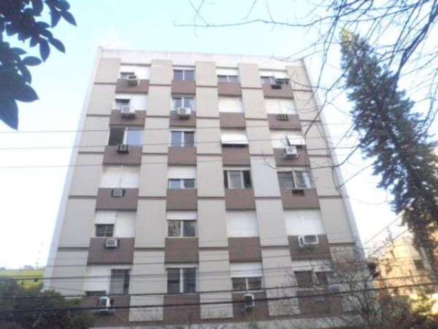 Apartamento Centro Historico Porto Alegre