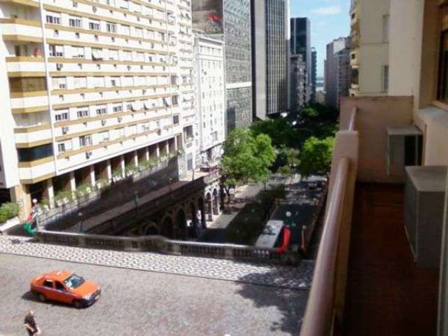 Apartamento Centro Historico Porto Alegre