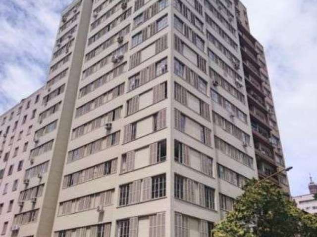 Apartamento Centro Historico Porto Alegre