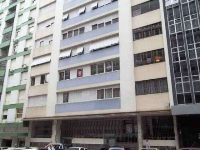 Apartamento Centro Historico Porto Alegre