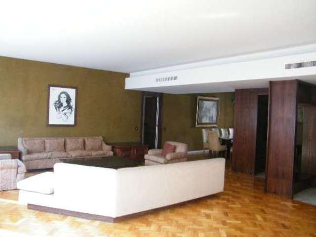 Apartamento Centro Historico Porto Alegre