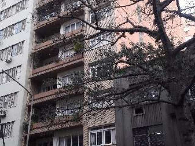 Apartamento Centro Historico Porto Alegre