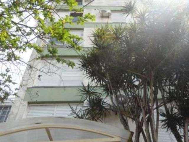 Apartamento Cidade Baixa Porto Alegre