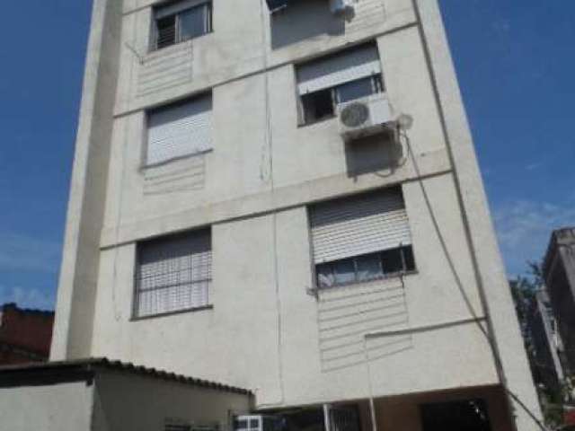 Apartamento Cidade Baixa Porto Alegre