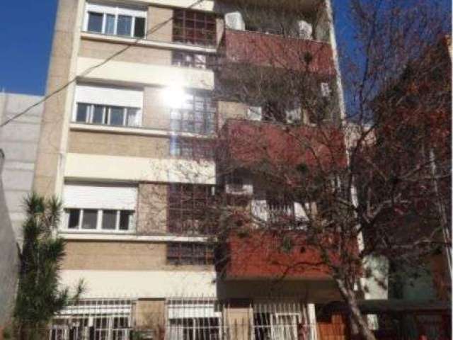 Apartamento Cidade Baixa Porto Alegre