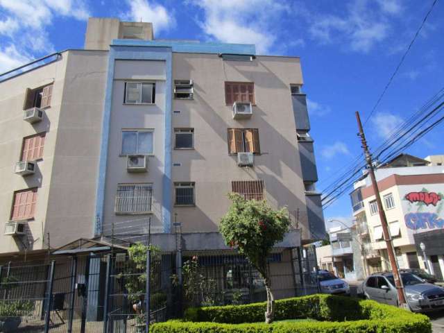 Apartamento Cidade Baixa Porto Alegre