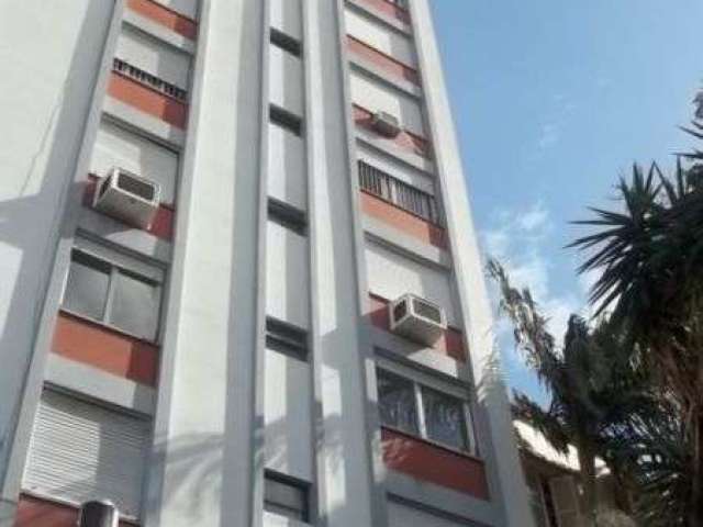 Apartamento Cidade Baixa Porto Alegre