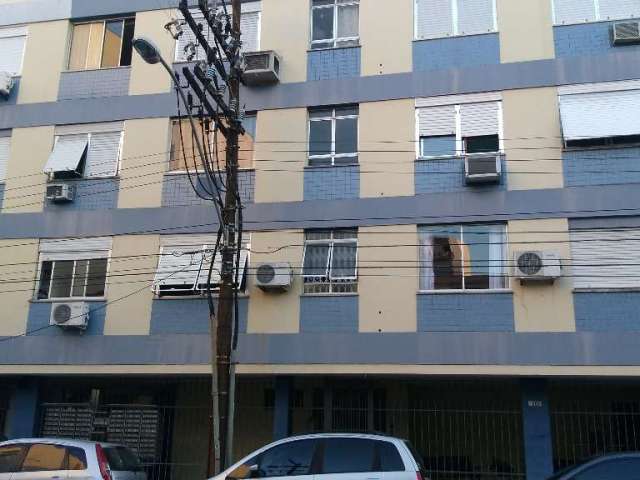 Apartamento Cidade Baixa Porto Alegre