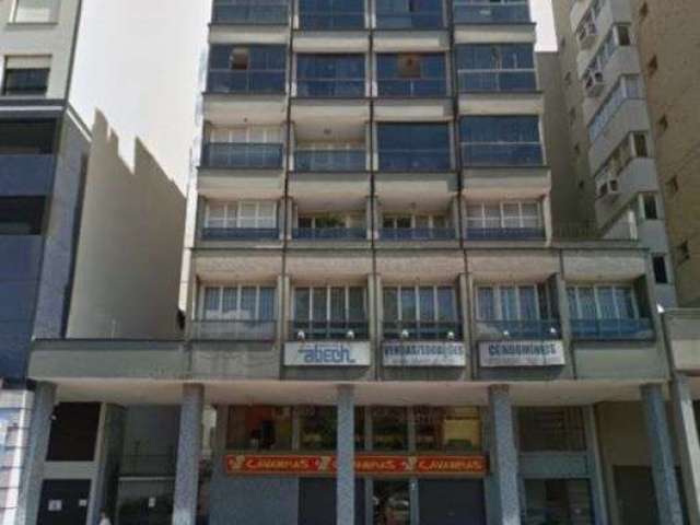 Apartamento Cidade Baixa Porto Alegre