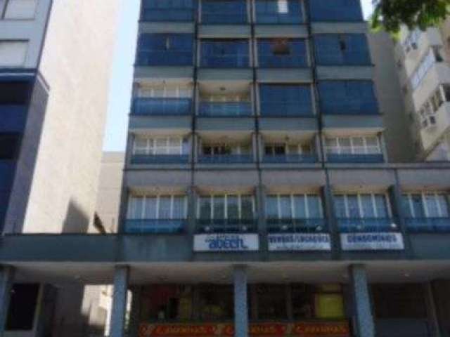 Apartamento Cidade Baixa Porto Alegre